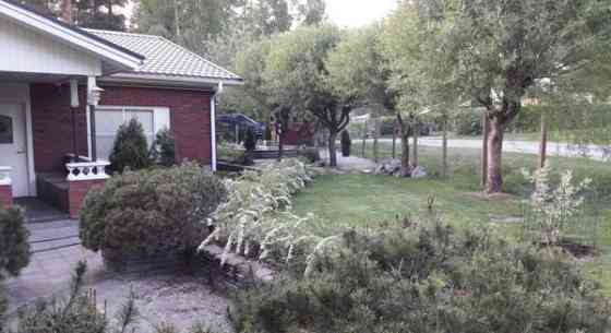 6h + s  Mänttä-Vilppula