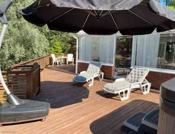 6h + s  Mänttä-Vilppula