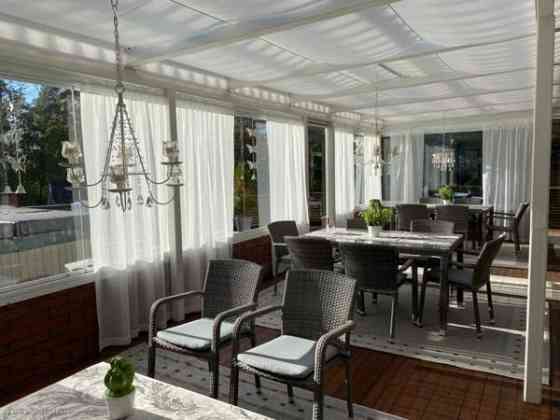 6h + s  Mänttä-Vilppula