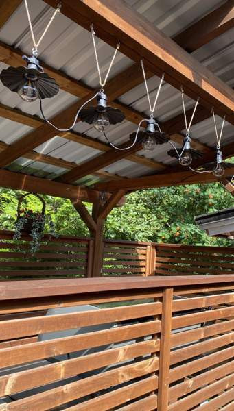 6h + s  Mänttä-Vilppula - valokuva 8