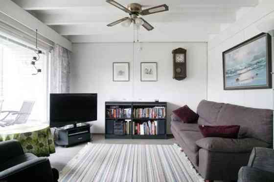 3h + avok + kph/wc + s + ph  Raahe