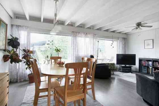 3h + avok + kph/wc + s + ph  Raahe