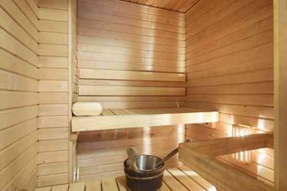 3h + avok + kph/wc + s + ph  Raahe