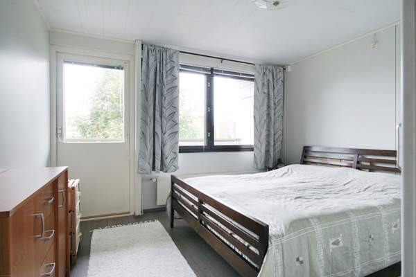 3h + avok + kph/wc + s + ph  Raahe - photo 8