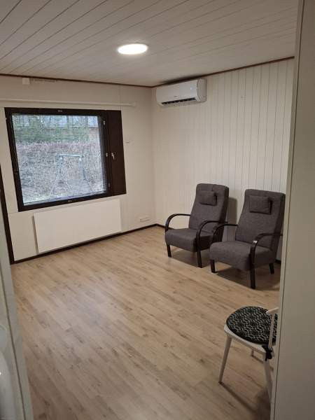 2h + k + s  Joensuu - photo 6