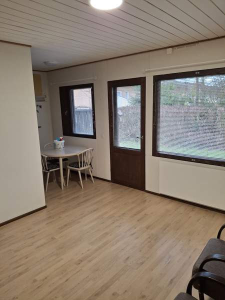 2h + k + s  Joensuu - photo 8