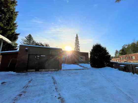 4h + k + s + kph + 2 x erill wc + takkah + 2 x vh  Kouvola