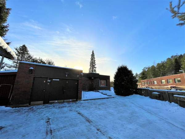 4h + k + s + kph + 2 x erill wc + takkah + 2 x vh  Коувола - изображение 2