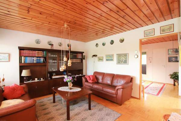 4h + k + s + kph + 2 x erill wc + takkah + 2 x vh  Коувола - изображение 8