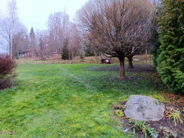 4h + s  Ylöjärvi - valokuva 6