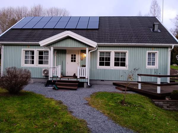 4h + s  Ylöjärvi - valokuva 1