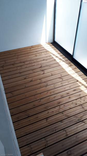 1h + p  Jyväskylä - valokuva 4