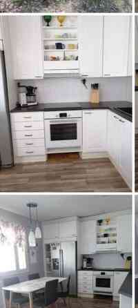 3h + avok + s  Запорожская область