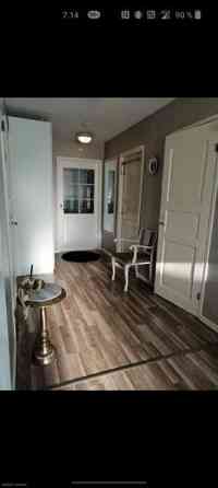 3h + avok + s  Запорожская область