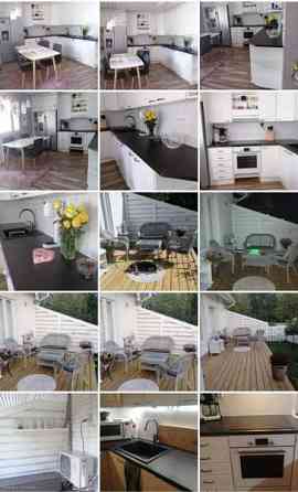 3h + avok + s  Запорожская область