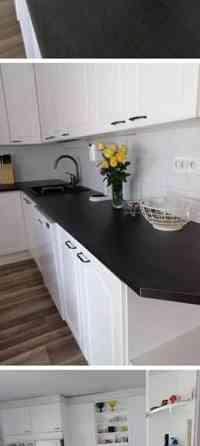 3h + avok + s  Запорожская область