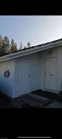 3h + avok + s  Запорожская область