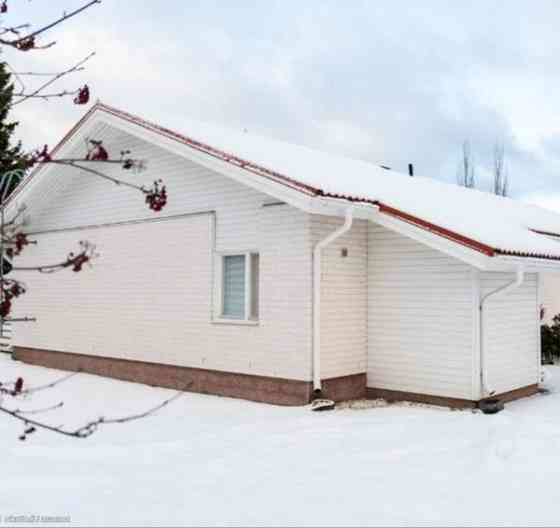 3h + avok + s  Запорожская область