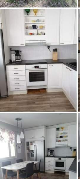 3h + avok + s  Zaporiz'ka Oblast' - valokuva 6