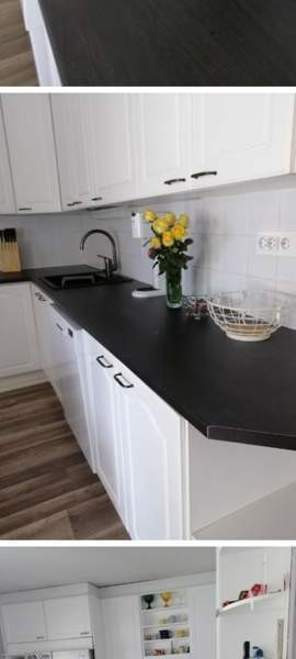 3h + avok + s  Zaporiz'ka Oblast' - valokuva 4