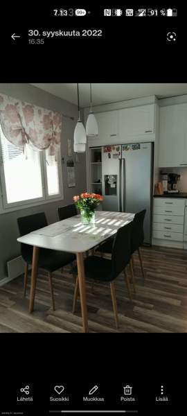 3h + avok + s  Zaporiz'ka Oblast' - valokuva 7