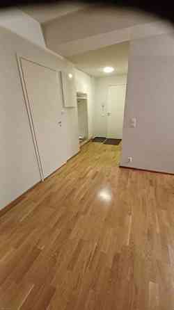 2h + s + lp  Турткуль