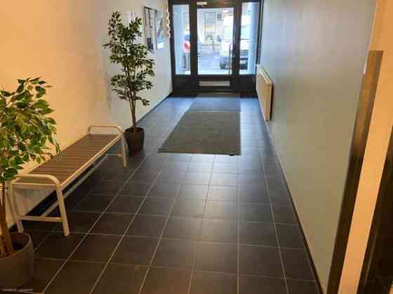 2h + s + lp  Турткуль