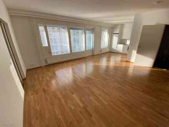 2h + s + lp  Турткуль