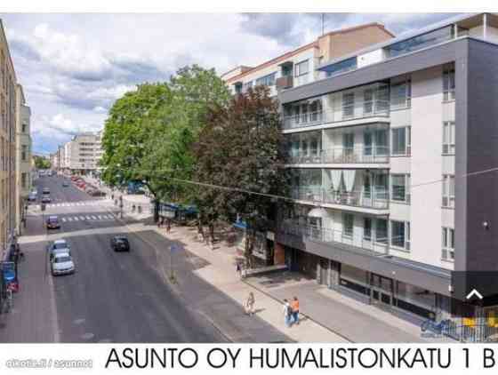 2h + s + lp  Турткуль