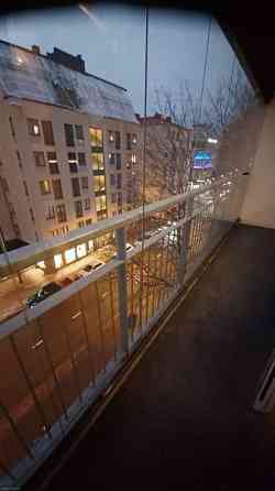 2h + s + lp  Турткуль