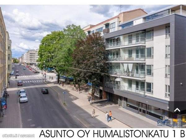 2h + s + lp  Turtkul - valokuva 1