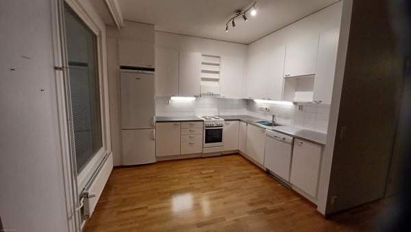 2h + s + lp  Turtkul - valokuva 7