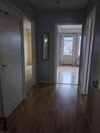 2h+k+p  Исалми