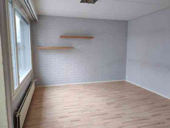 2h+k+p  Исалми