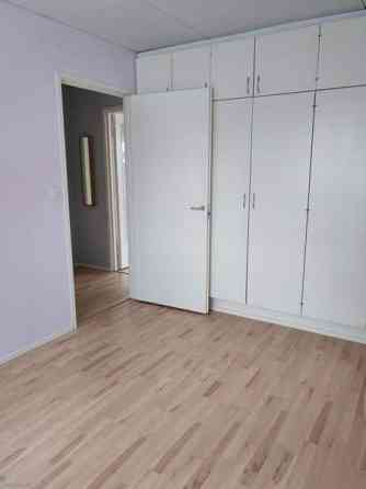 2h+k+p  Исалми