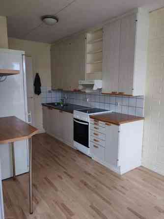 2h+k+p  Исалми