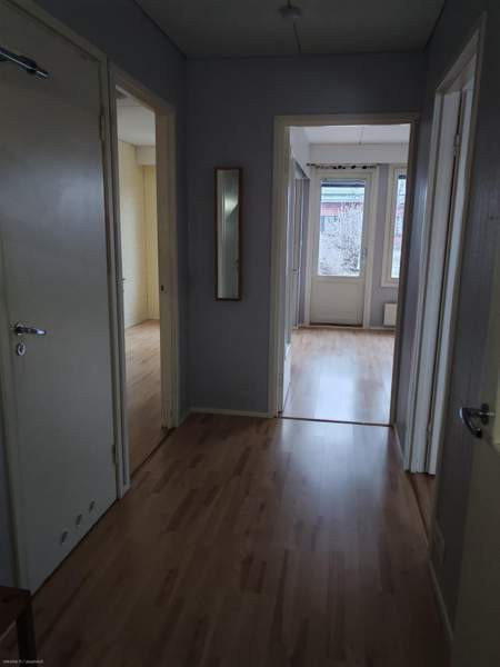 2h+k+p  Исалми - изображение 1