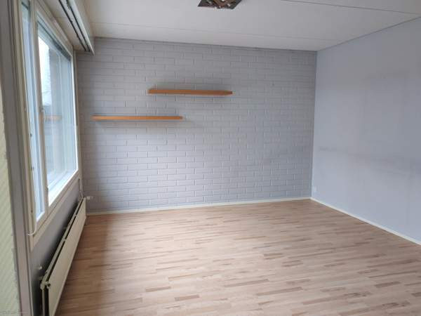 2h+k+p  Исалми - изображение 2