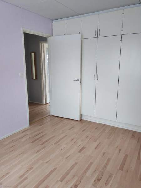 2h+k+p  Исалми - изображение 3