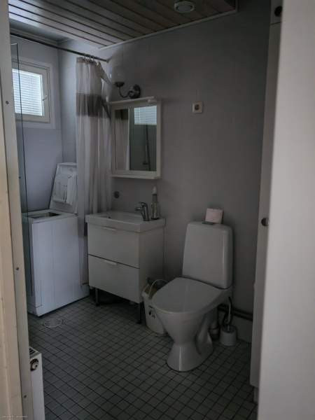 2h+k+p  Исалми - изображение 4