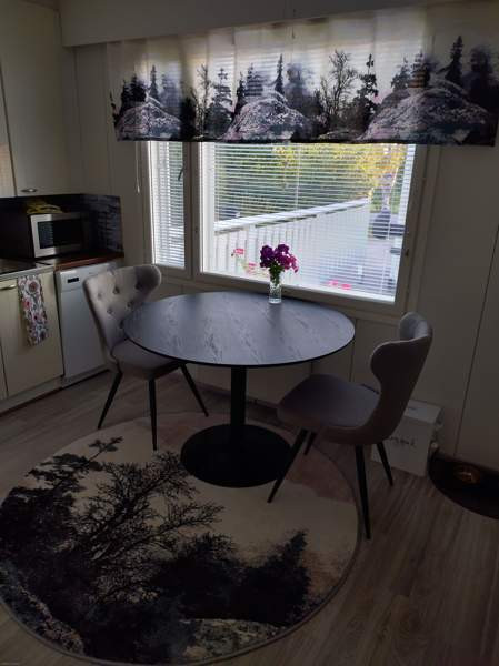 3h+k+s  Kontiolahti – foto 2