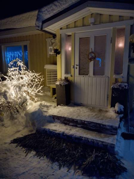 3h+k+s  Kontiolahti – foto 1