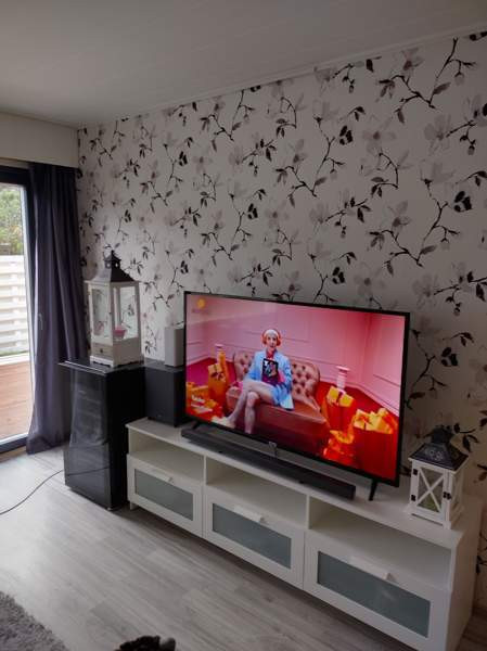 3h+k+s  Kontiolahti – foto 5