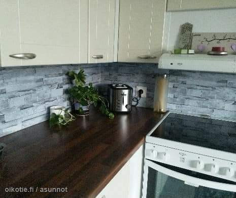 3h+k+s  Kontiolahti – foto 3