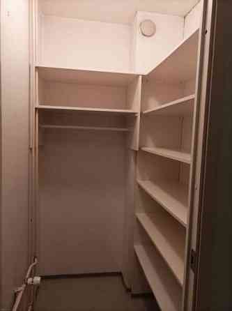 1h + kk + p  Haapajärvi