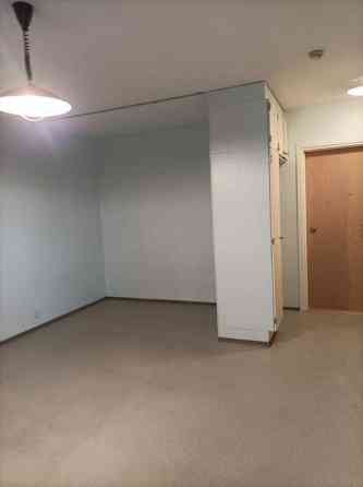 1h + kk + p  Haapajärvi