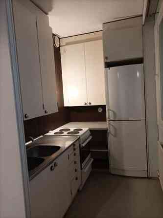 1h + kk + p  Haapajärvi