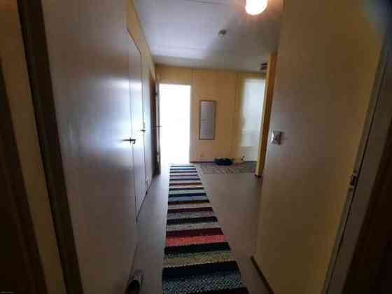 3h + k + s  Saarijärvi