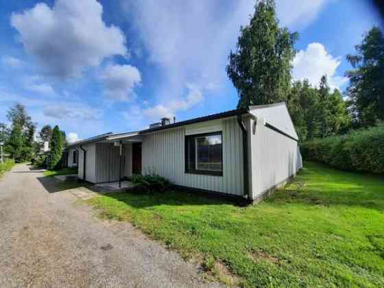 3h + k + s  Saarijärvi