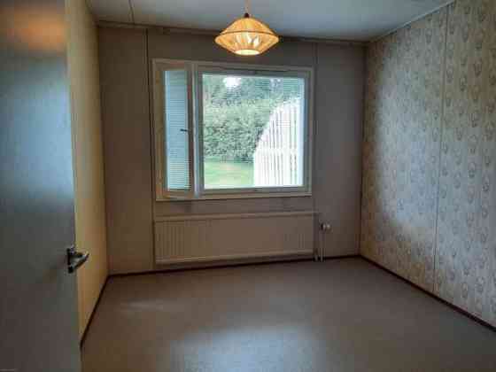 3h + k + s  Saarijärvi